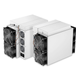 Antminer K7 63.5Th