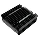 ICERIVER KAS KS0 Ultra
