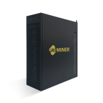 Jasminer X16-Q 1950mh