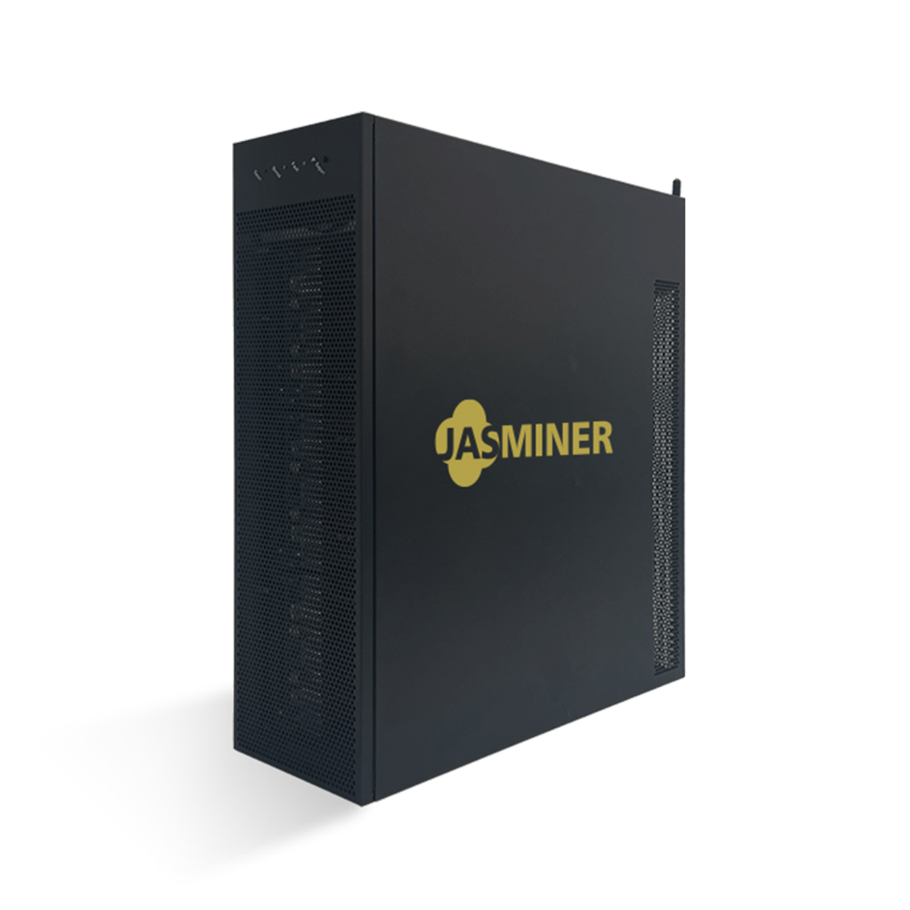 Jasminer X16-Q 1950mh