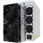 Antminer KS5 Pro 21Th