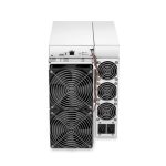 Antminer KA3 166Th
