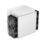 Antminer L7 9050Mh