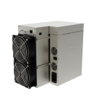 ICERIVER KAS KS5L 12T