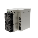 IceRiver KAS KS7 30T