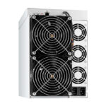 Antminer K7 63.5Th