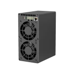 KA-BOX PRO 1.6T