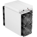 Antminer L9 16Gh