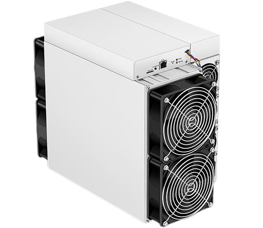 Antminer L9 16Gh