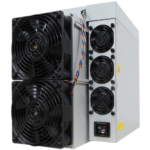 Antminer S21 XP 270T