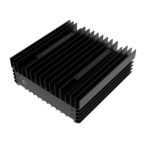 IceRiver ALEO AE0 50Mh