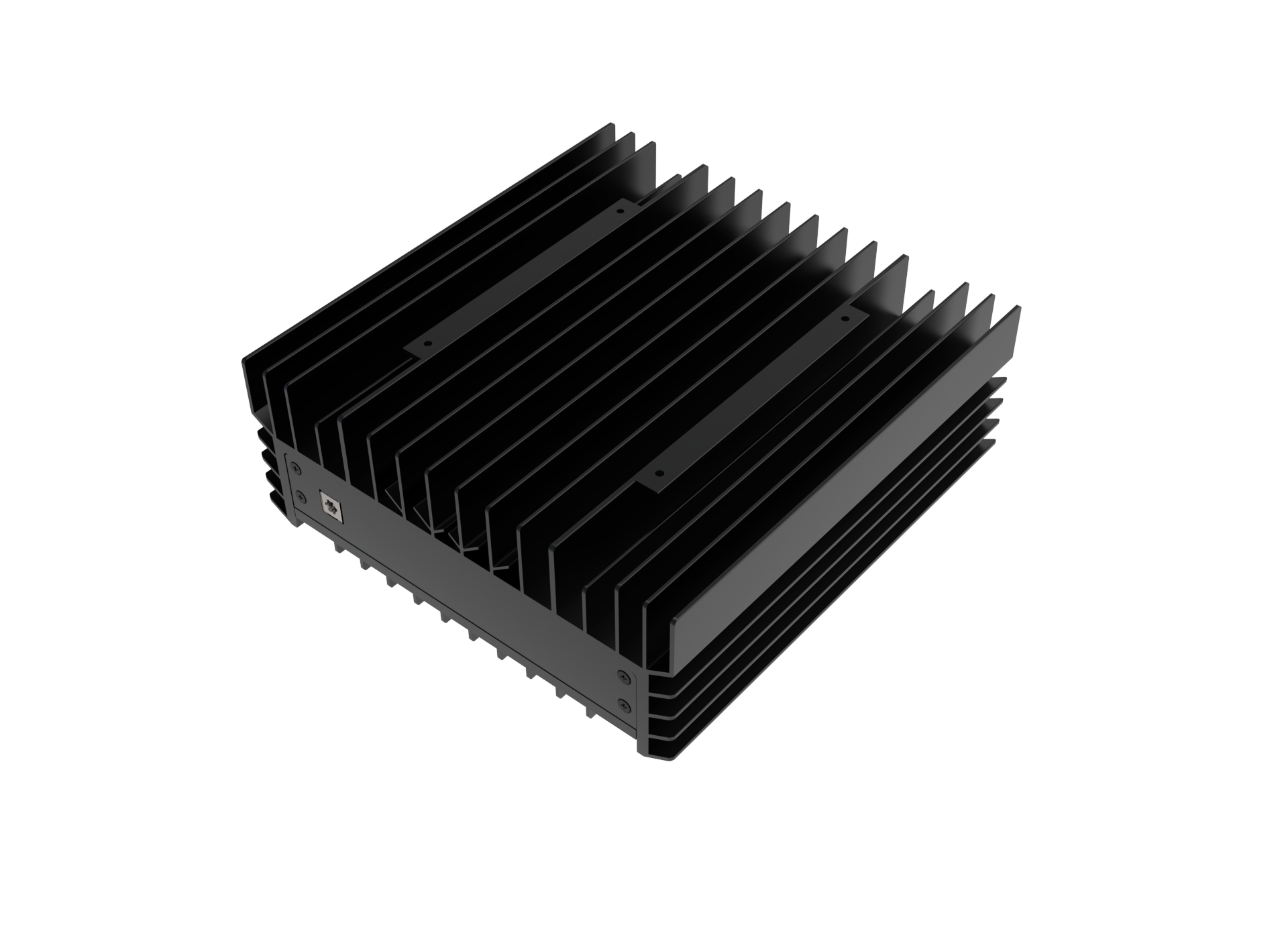 IceRiver ALEO AE0 50Mh