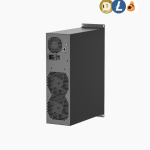 Goldshell E-DG1M 3.4G